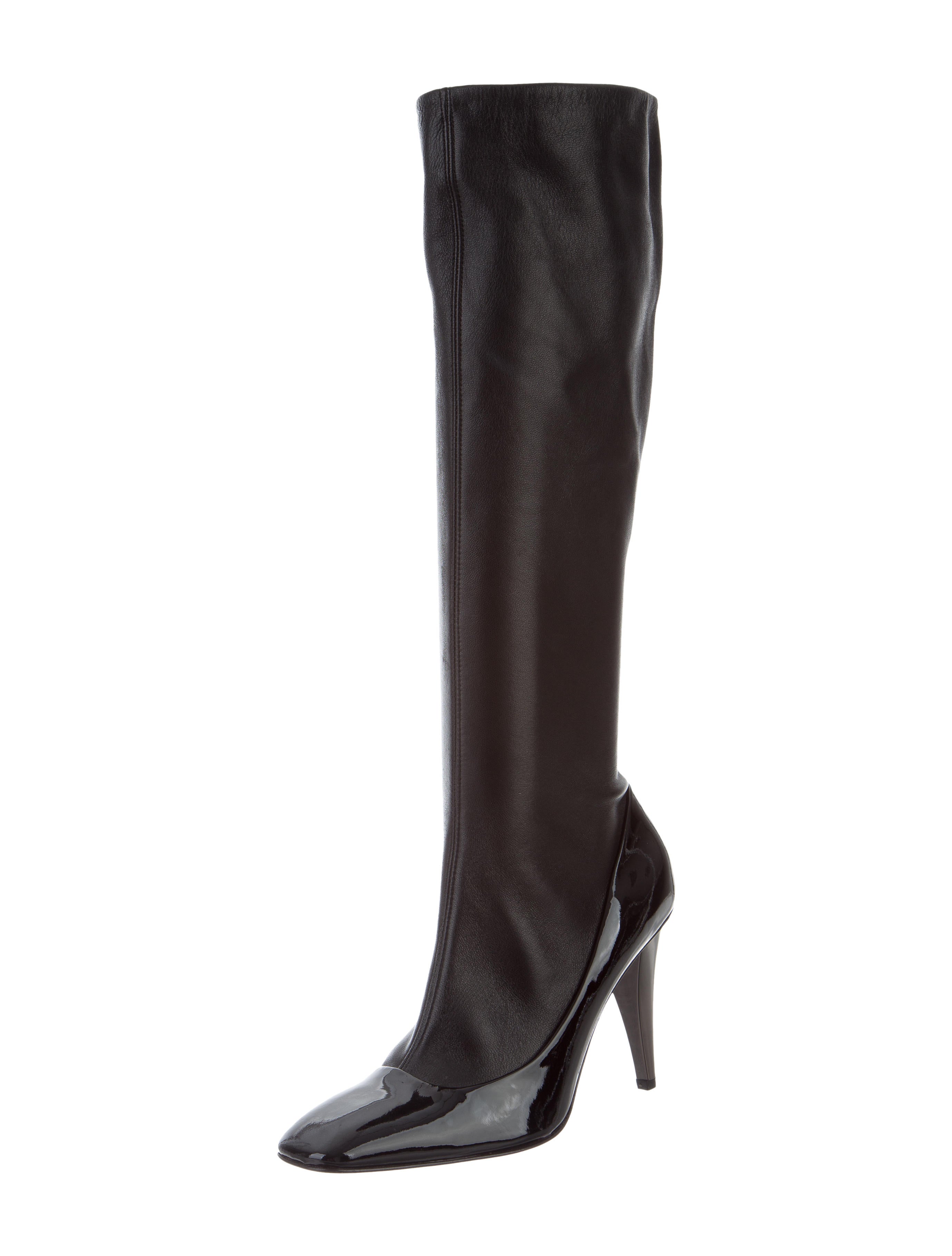 sock boots mid calf giuseppe zanotti sock mid calf boots shoes giu39629 sock boots mid calf giuseppe zanotti sock mid calf boots shoes giu39629