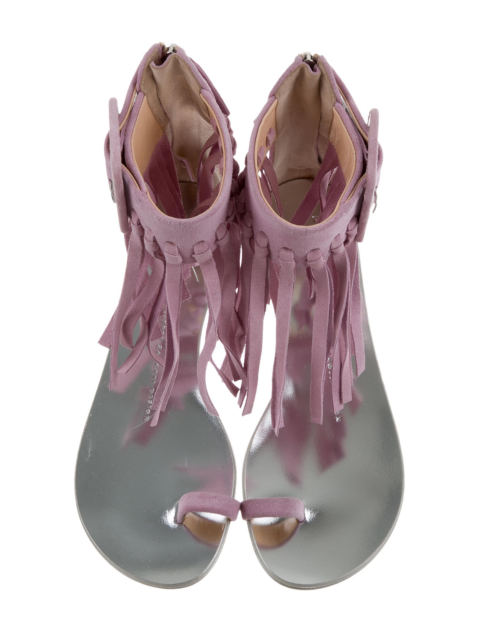 dr martens voss sandals leopard