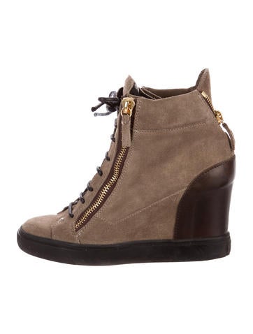 giuseppe zanotti lorenz wedge sneakers giuseppe zanotti lorenz 75 wedge sneakers shoes giuseppe zanotti lorenz wedge sneakers giuseppe zanotti lorenz 75 wedge sneakers shoes