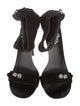 Embellished Sandal image 3