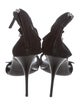 Embellished Sandal image 4