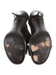 Embellished Sandal image 5