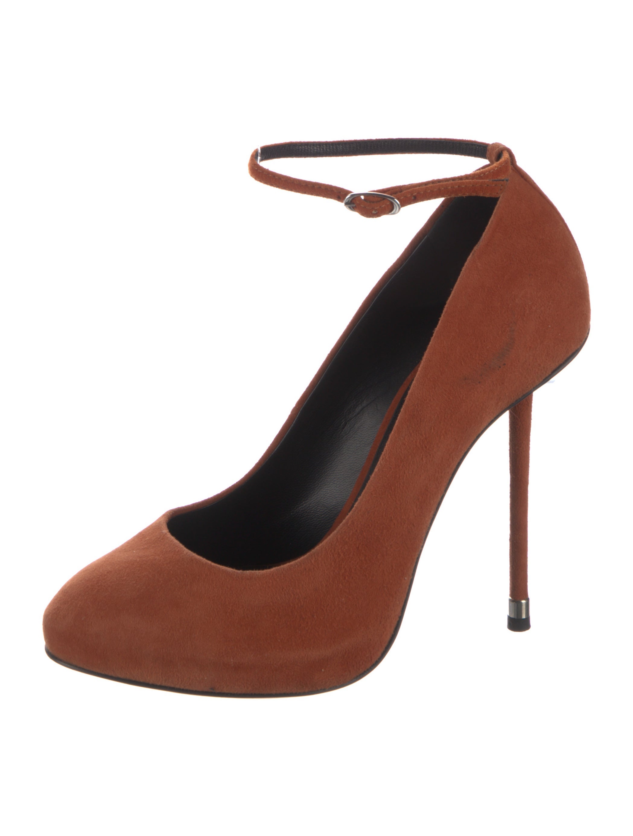 giuseppe zanotti pumps