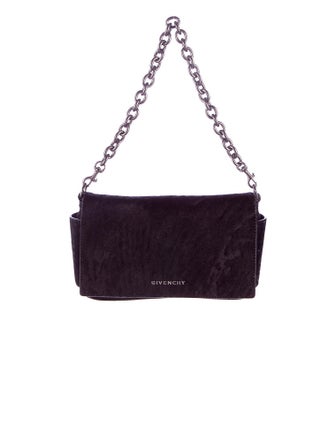 Givenchy Eve Bag