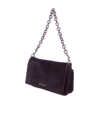 Givenchy Eve Bag