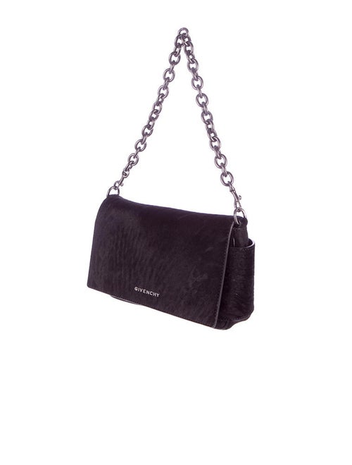 Givenchy Eve Bag