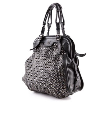 Givenchy Shoulder Bag