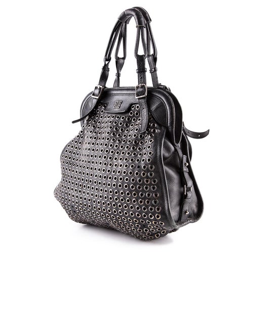 Givenchy Shoulder Bag