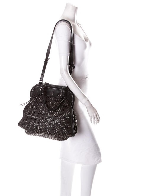 Givenchy Shoulder Bag