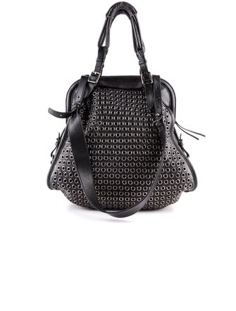 Givenchy Shoulder Bag