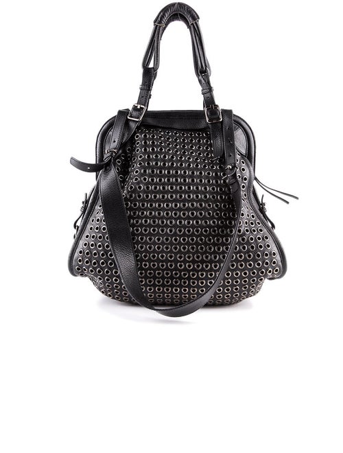 Givenchy Shoulder Bag