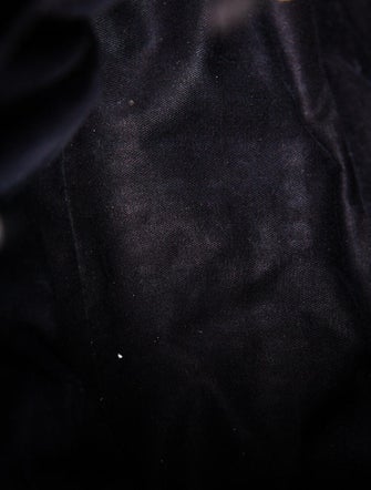 Givenchy Shoulder Bag