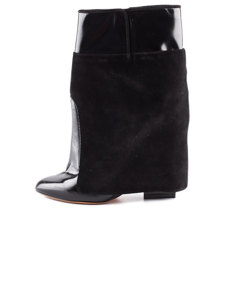Givenchy Boots