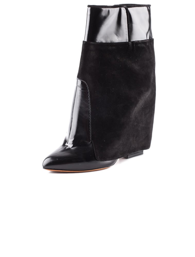 Givenchy Boots