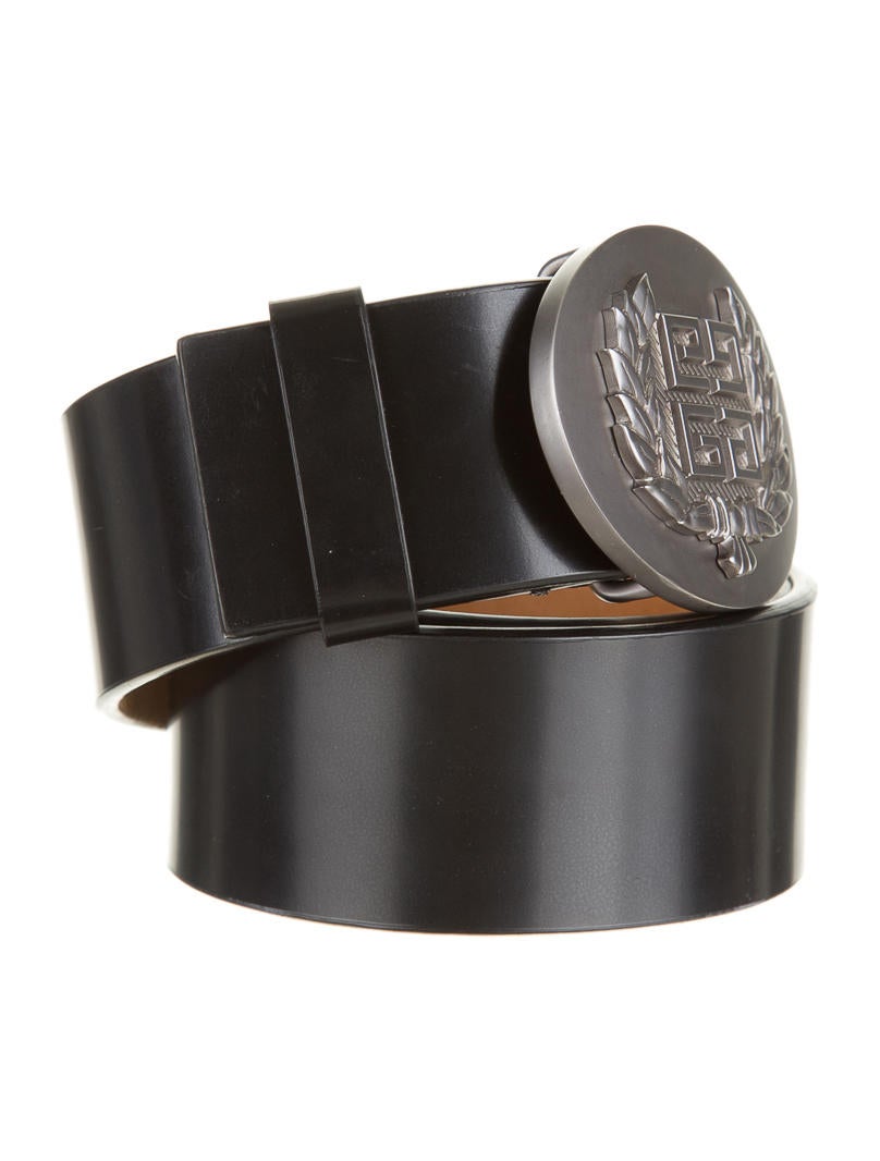 Givenchy Belt