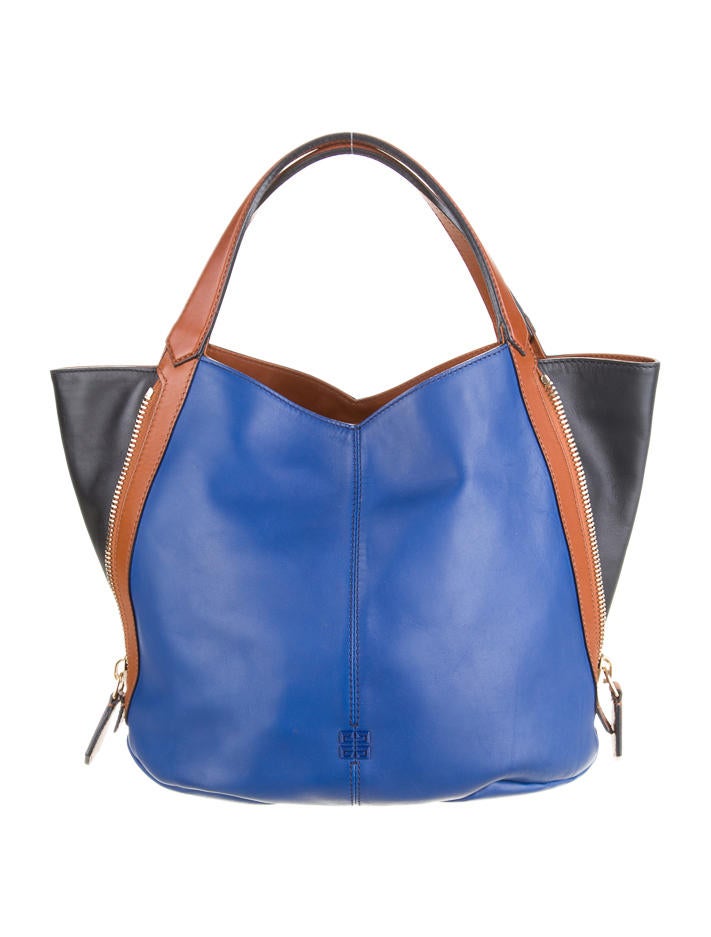 Givenchy Tinhan Shopper