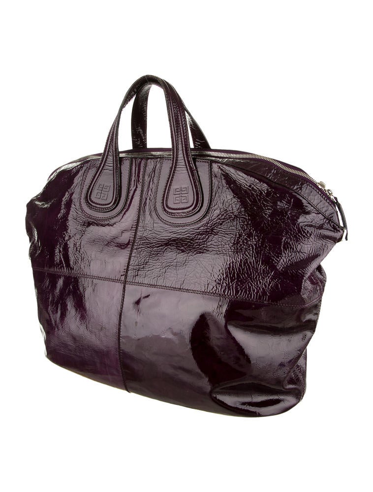 Givenchy Nightingale Bag