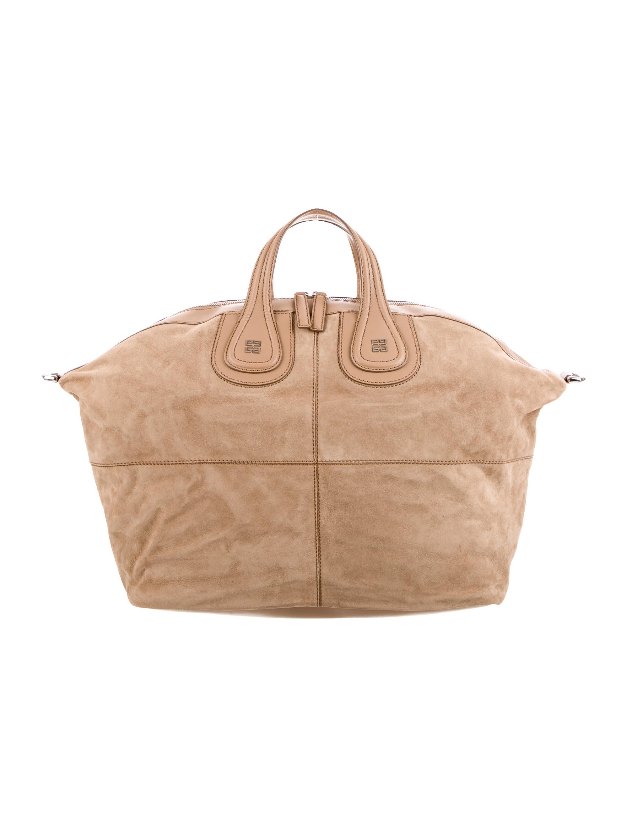 givenchy gem bolsa