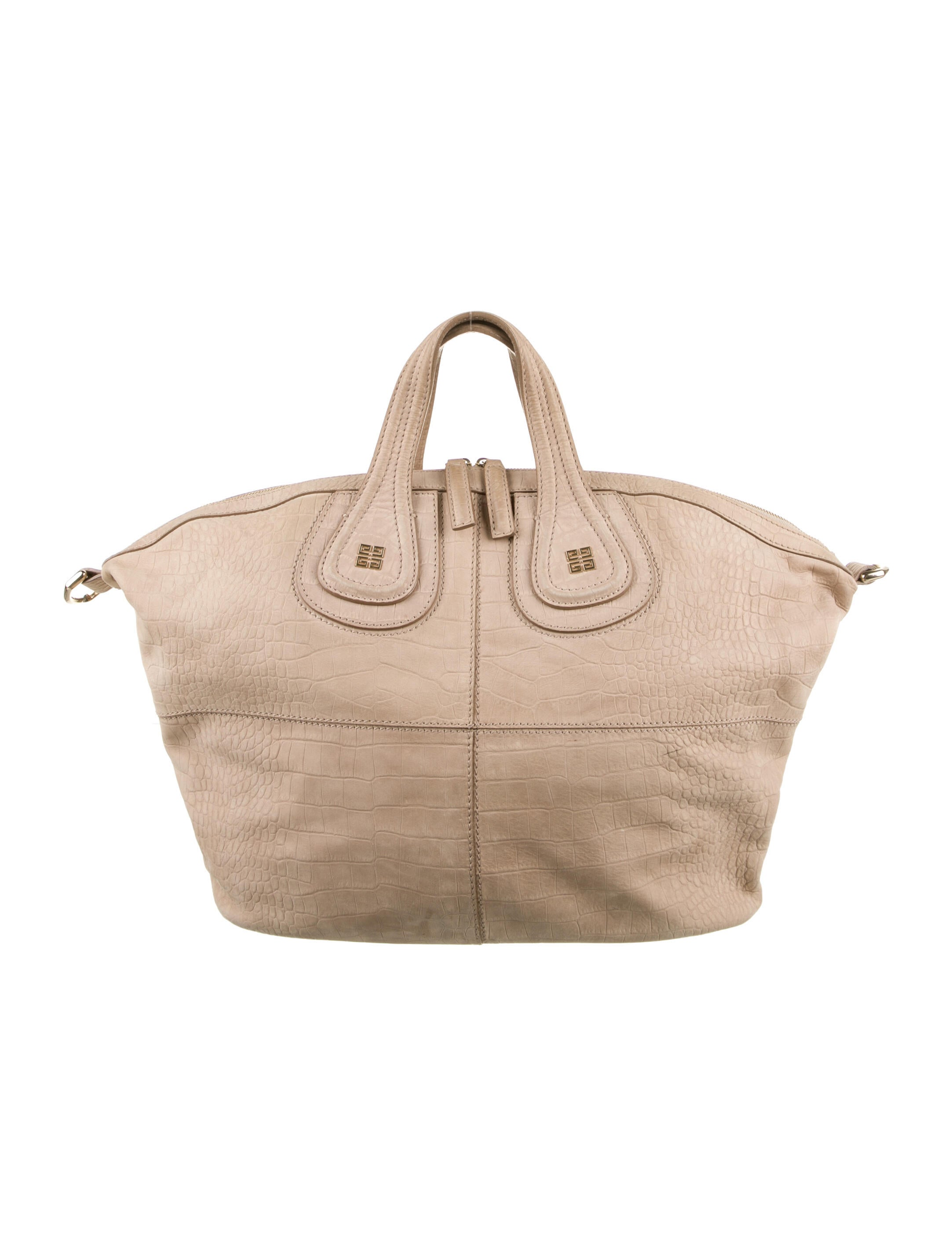 givenchy gem bolsa