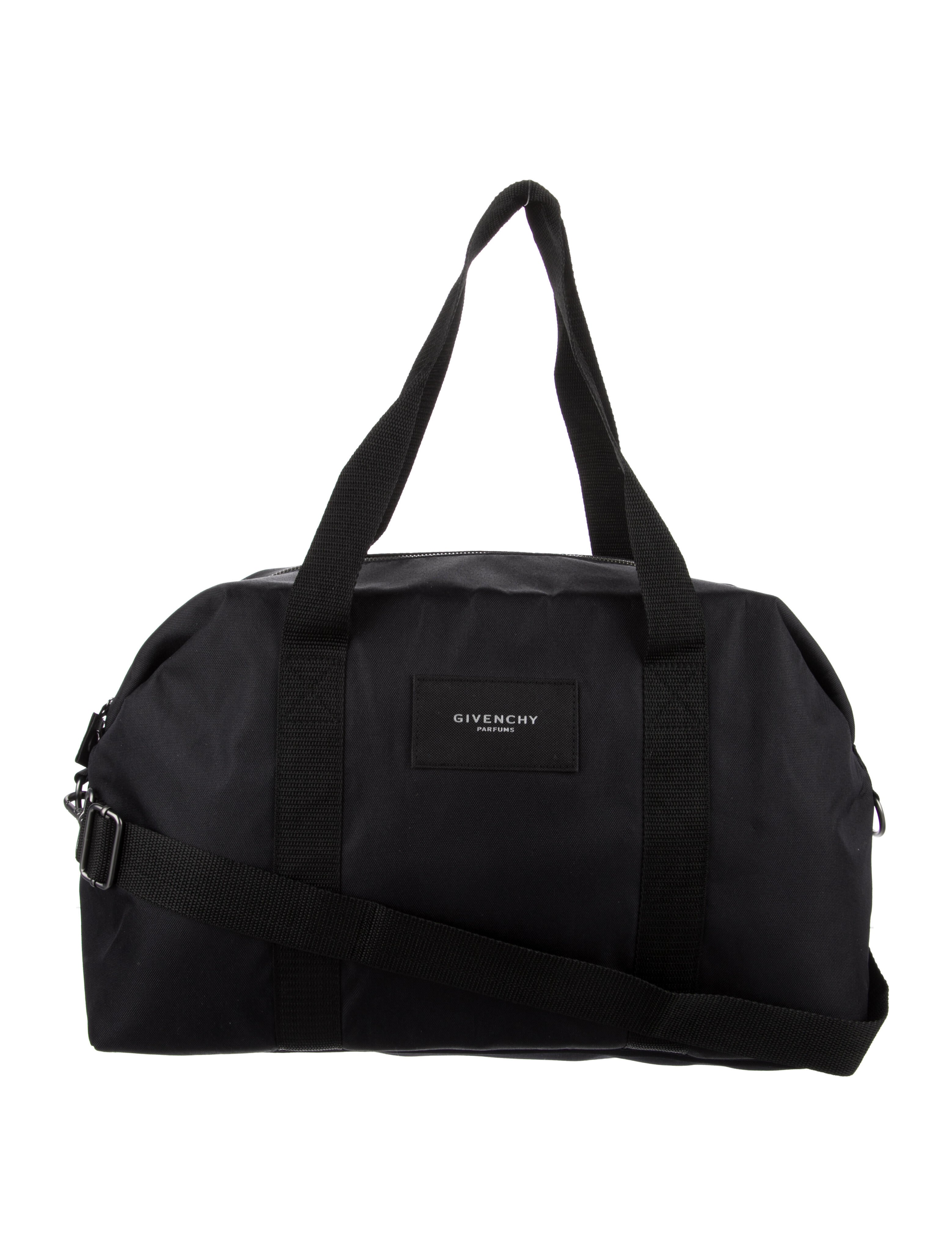 puma defiance duffel bolsa