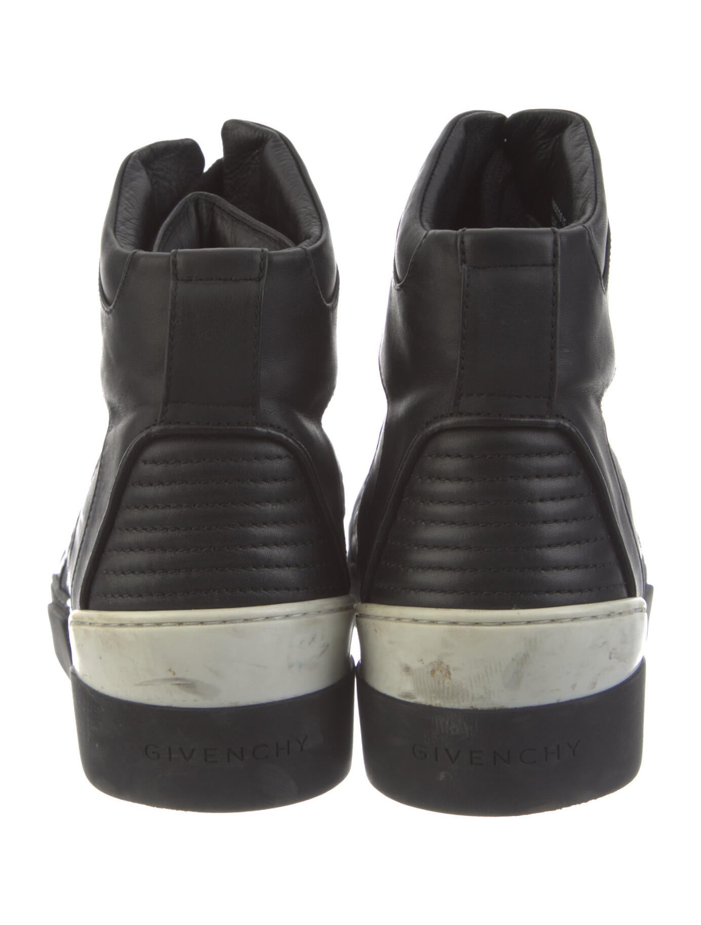 givenchy uptowns sneakers