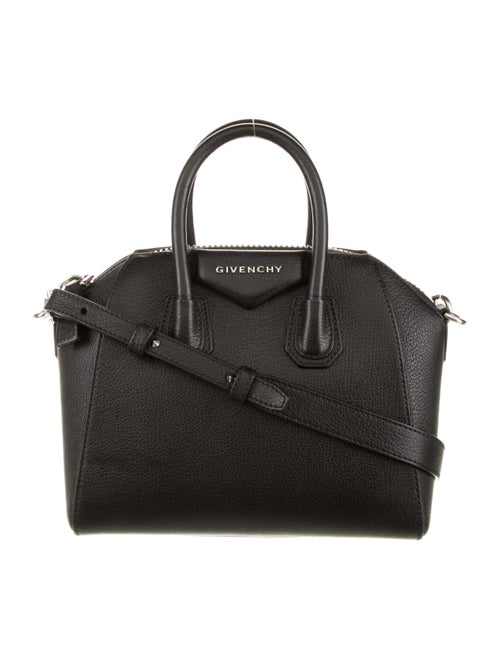 Givenchy Mini Antigona Bag