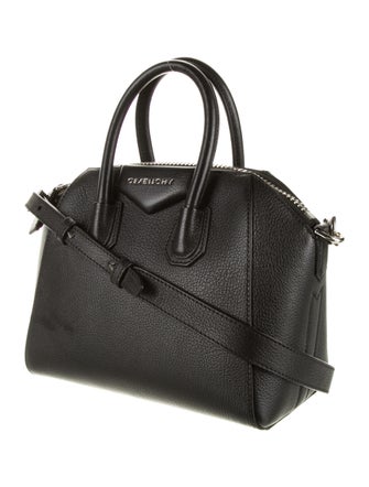 Givenchy Mini Antigona Bag