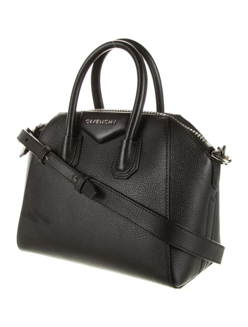 Givenchy Mini Antigona Bag