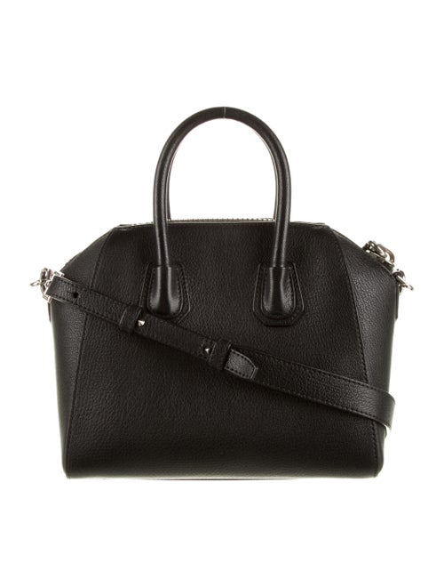 Givenchy Mini Antigona Bag
