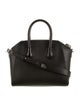 Givenchy Mini Antigona Bag