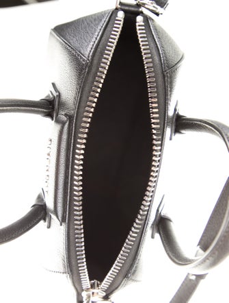 Givenchy Mini Antigona Bag