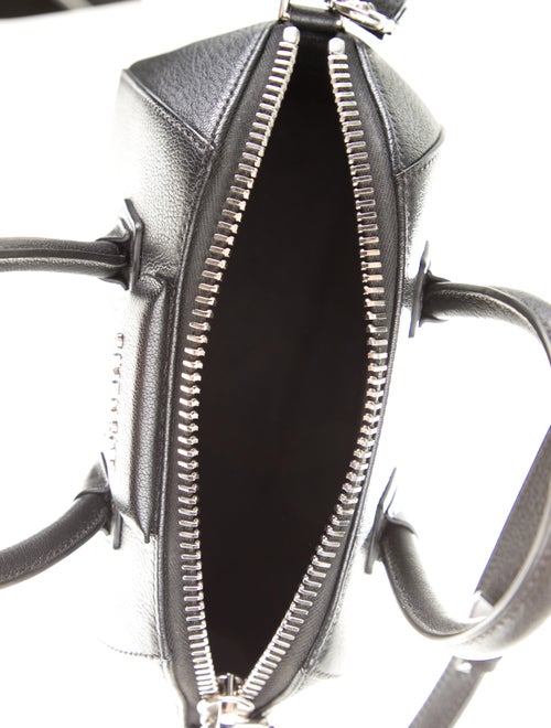 Givenchy Mini Antigona Bag