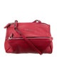 Givenchy Small Pandora Shoulder Bag