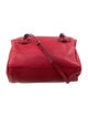 Givenchy Small Pandora Shoulder Bag