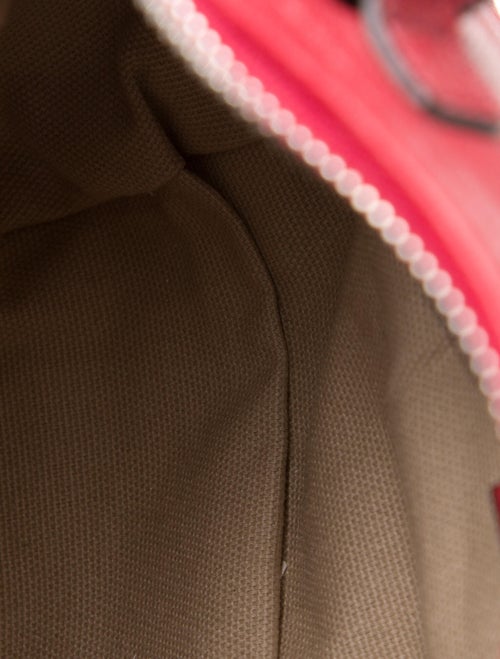 Givenchy Small Pandora Shoulder Bag