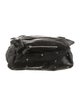 Givenchy Leather Pandora Handle Bag