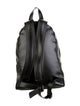 Givenchy Leather Logo Backpack