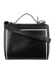 Givenchy Pandora Box Bag