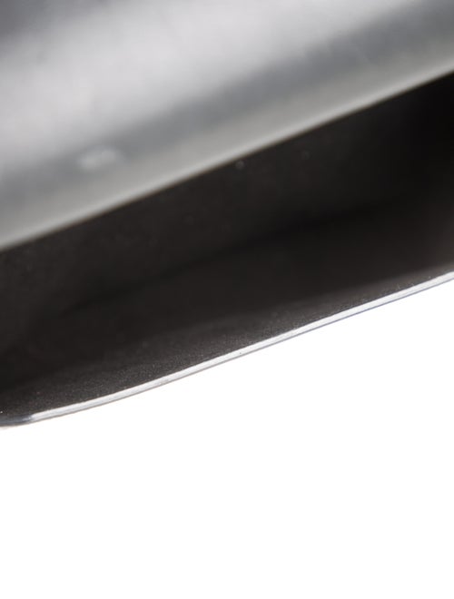 Givenchy Pandora Box Bag