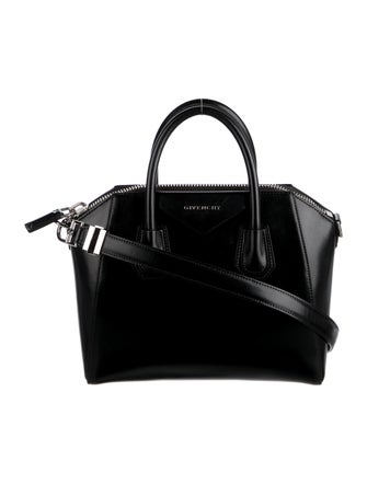 Givenchy Antigona Handle Bag