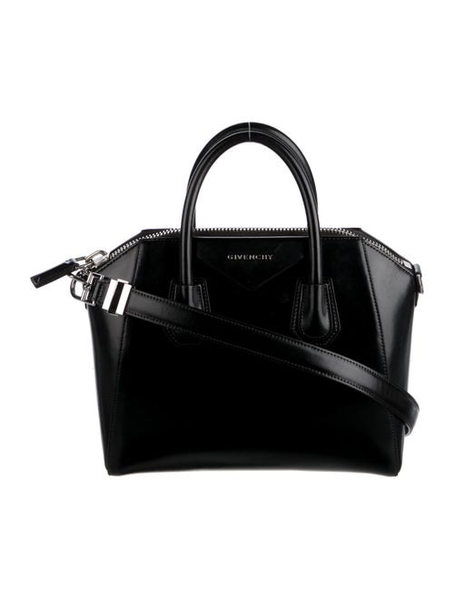 Givenchy Antigona Handle Bag