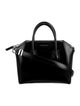 Givenchy Antigona Handle Bag