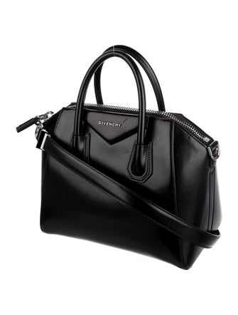 Givenchy Antigona Handle Bag