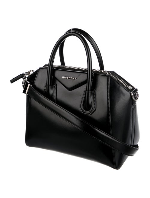 Givenchy Antigona Handle Bag