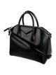 Givenchy Antigona Handle Bag