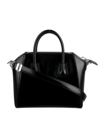 Givenchy Antigona Handle Bag