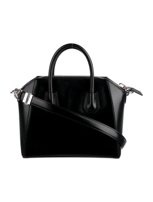 Givenchy Antigona Handle Bag