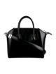 Givenchy Antigona Handle Bag