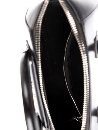 Givenchy Antigona Handle Bag