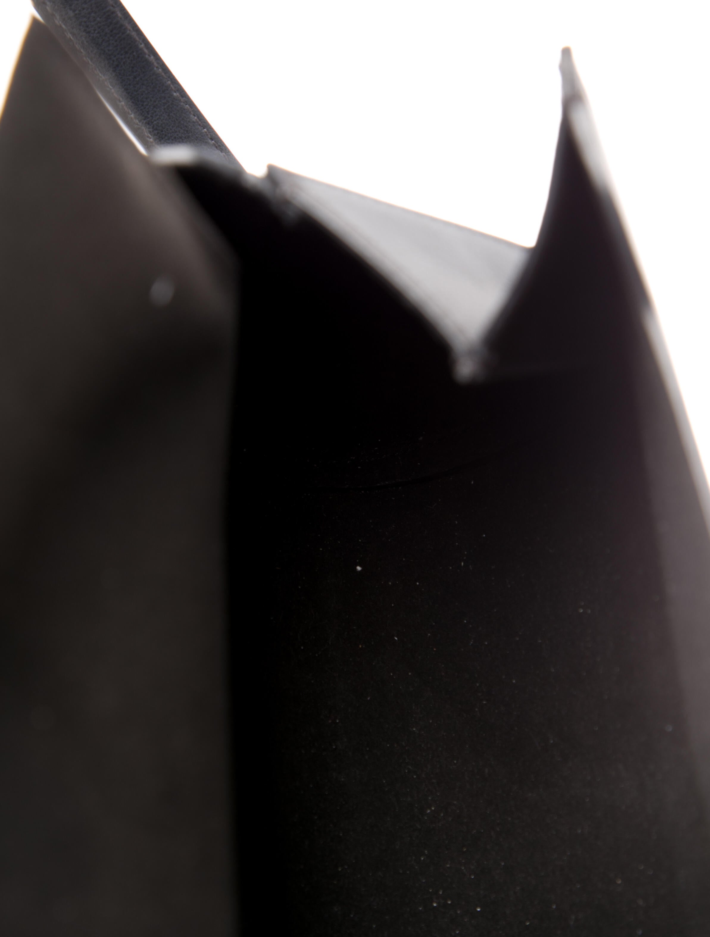 Givenchy Mini Pandora Box Crossbody Bag